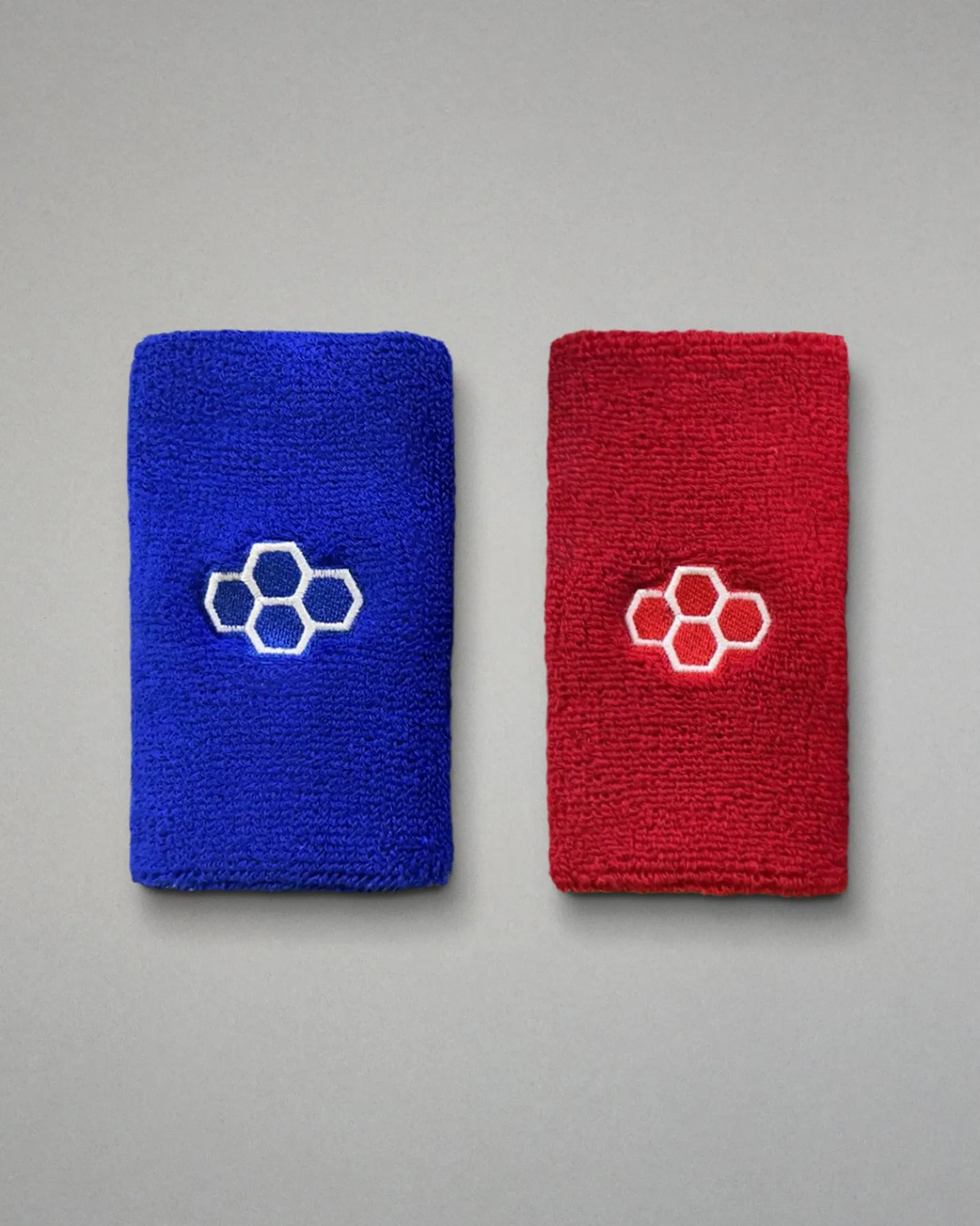 Freestyle Wristbands