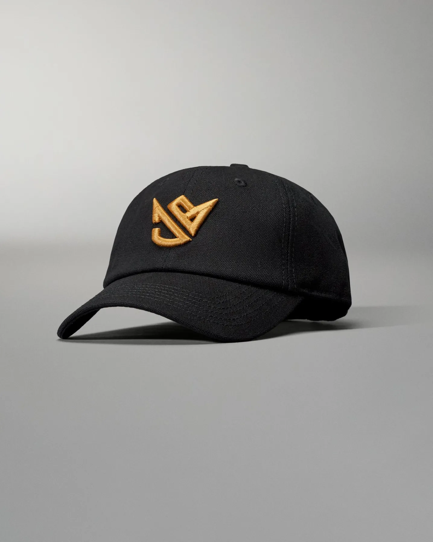 JB Unstructured Hat