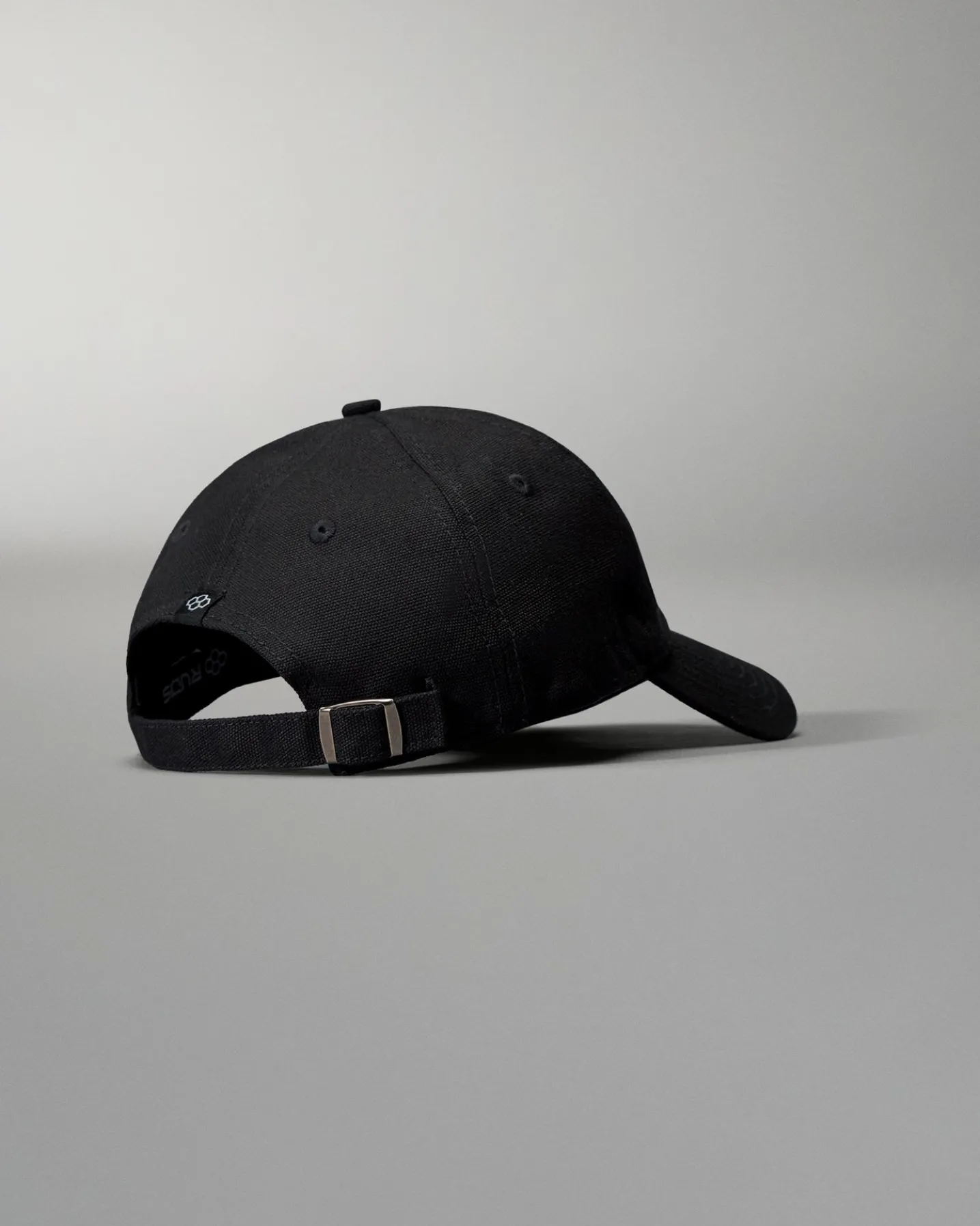 JB Unstructured Hat