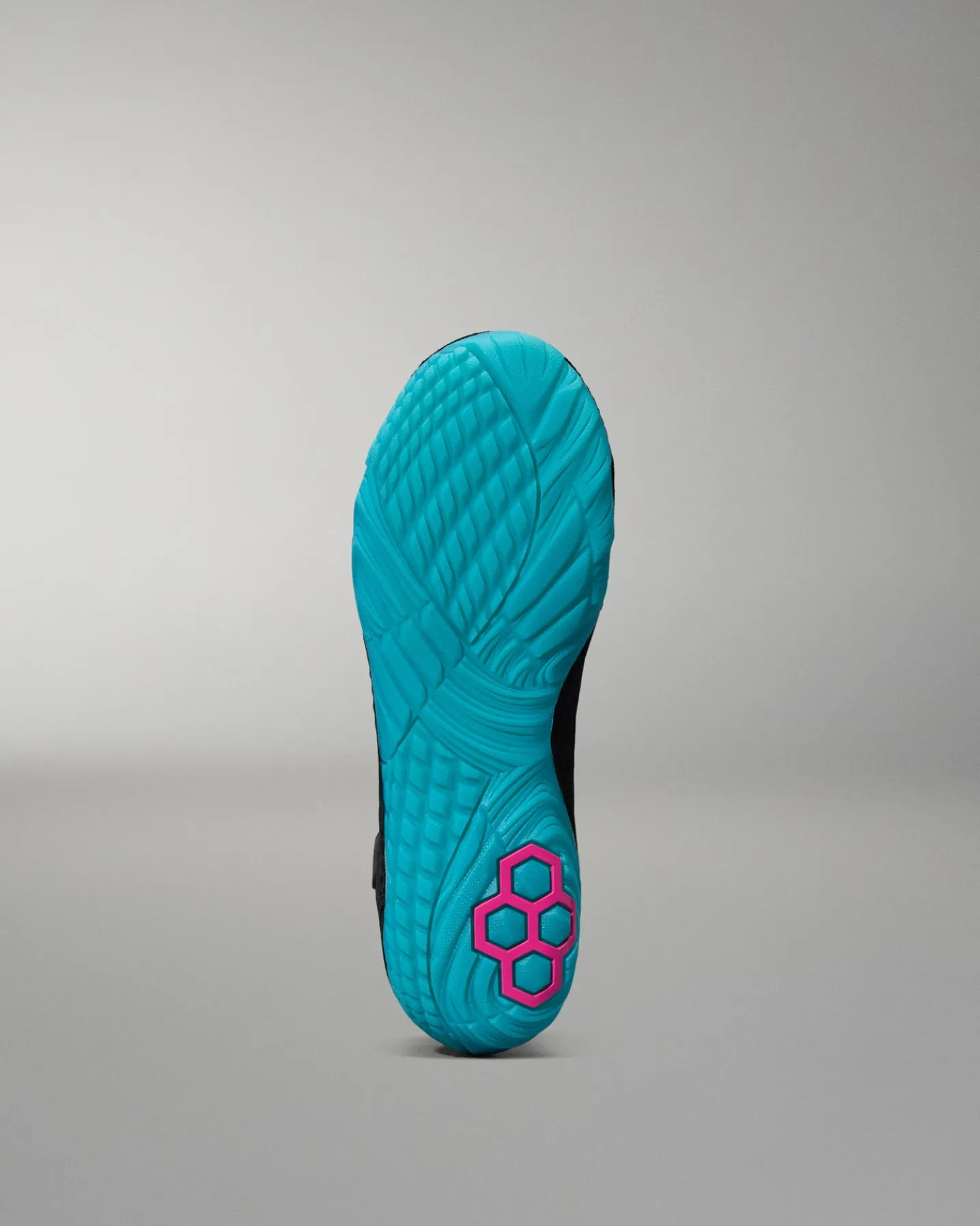 JB1 Youth Wrestling Shoes - South Beach