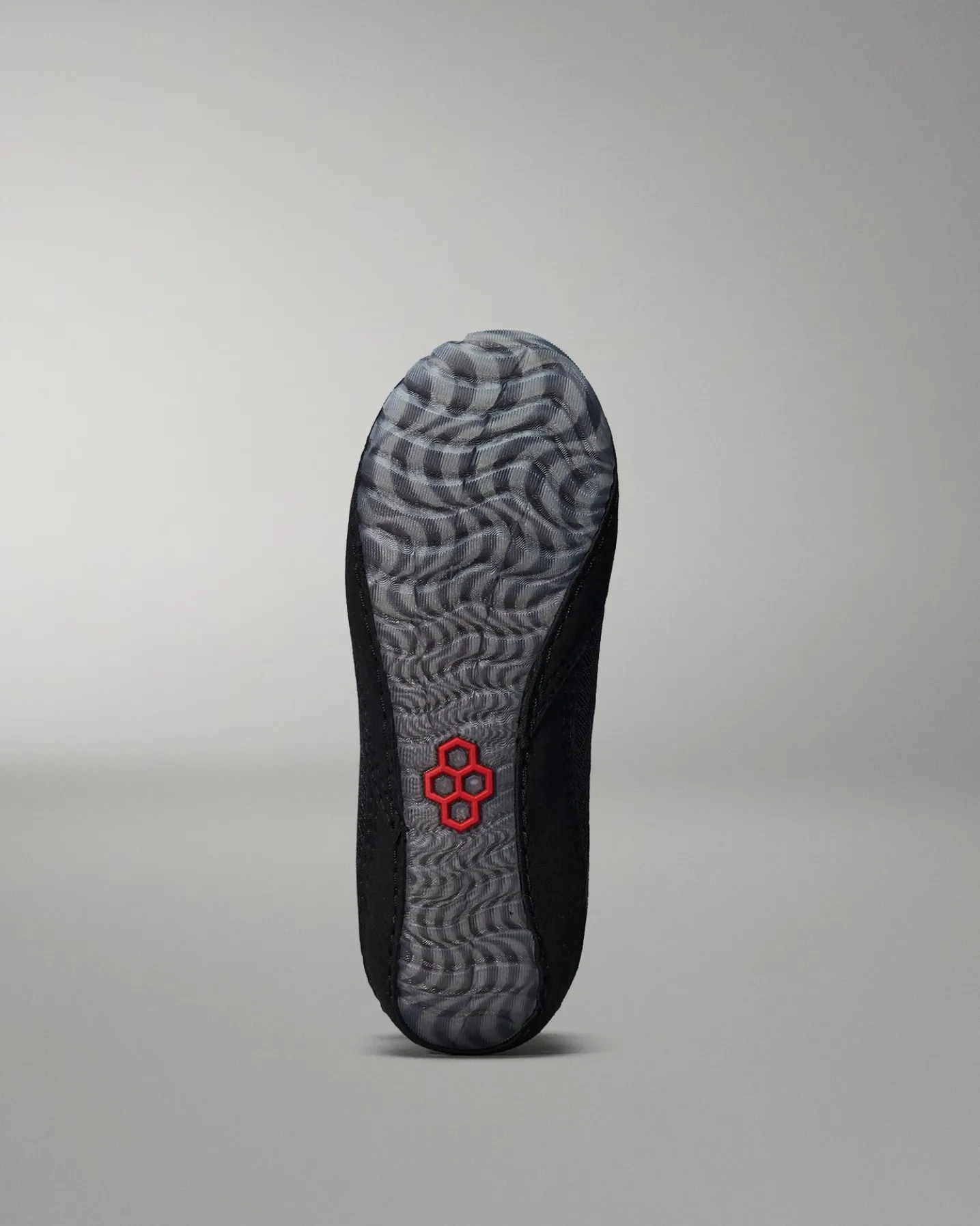 RUDIS Samurai Speed Youth Wrestling Shoes - Void