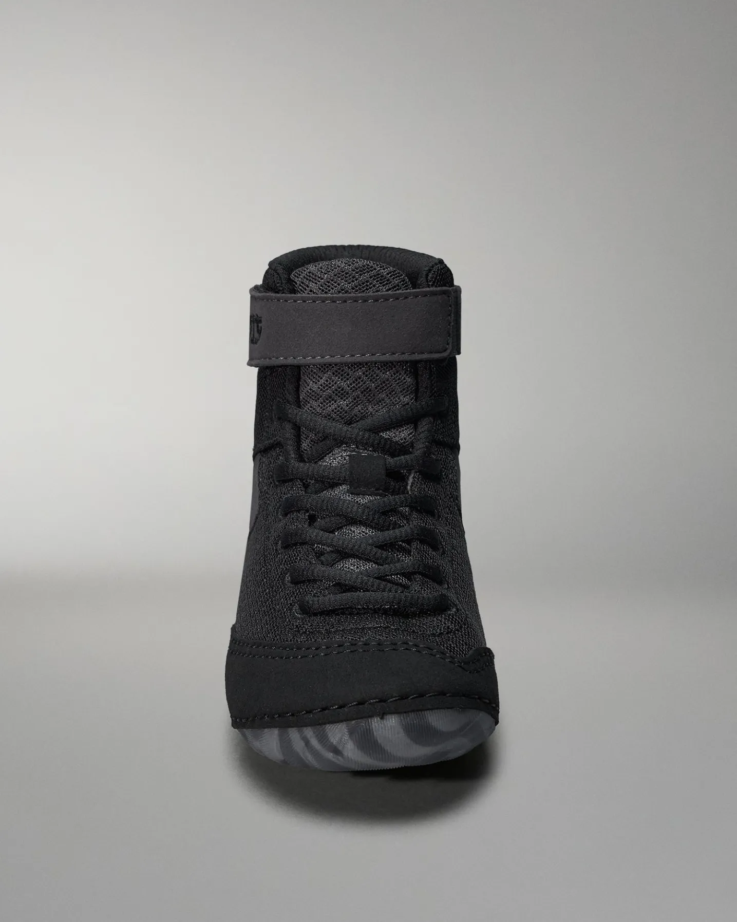 RUDIS Samurai Speed Youth Wrestling Shoes - Void