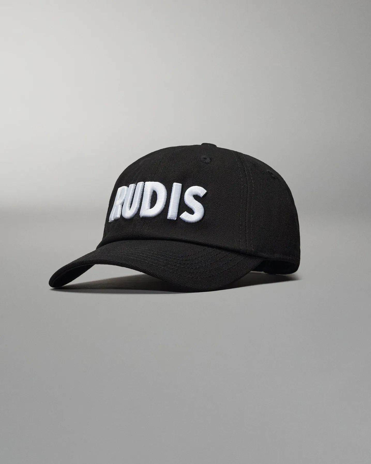 RUDIS Unstructured Hat