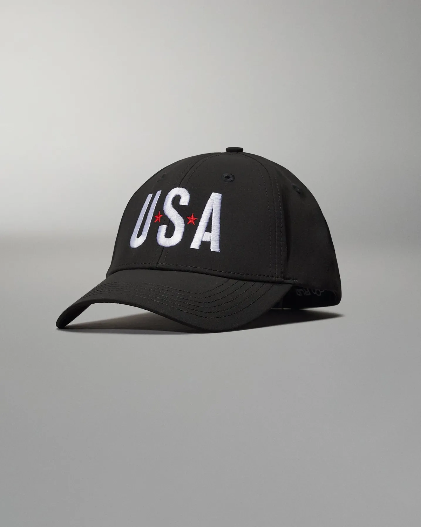 RUDIS USA Stars Performance Hat
