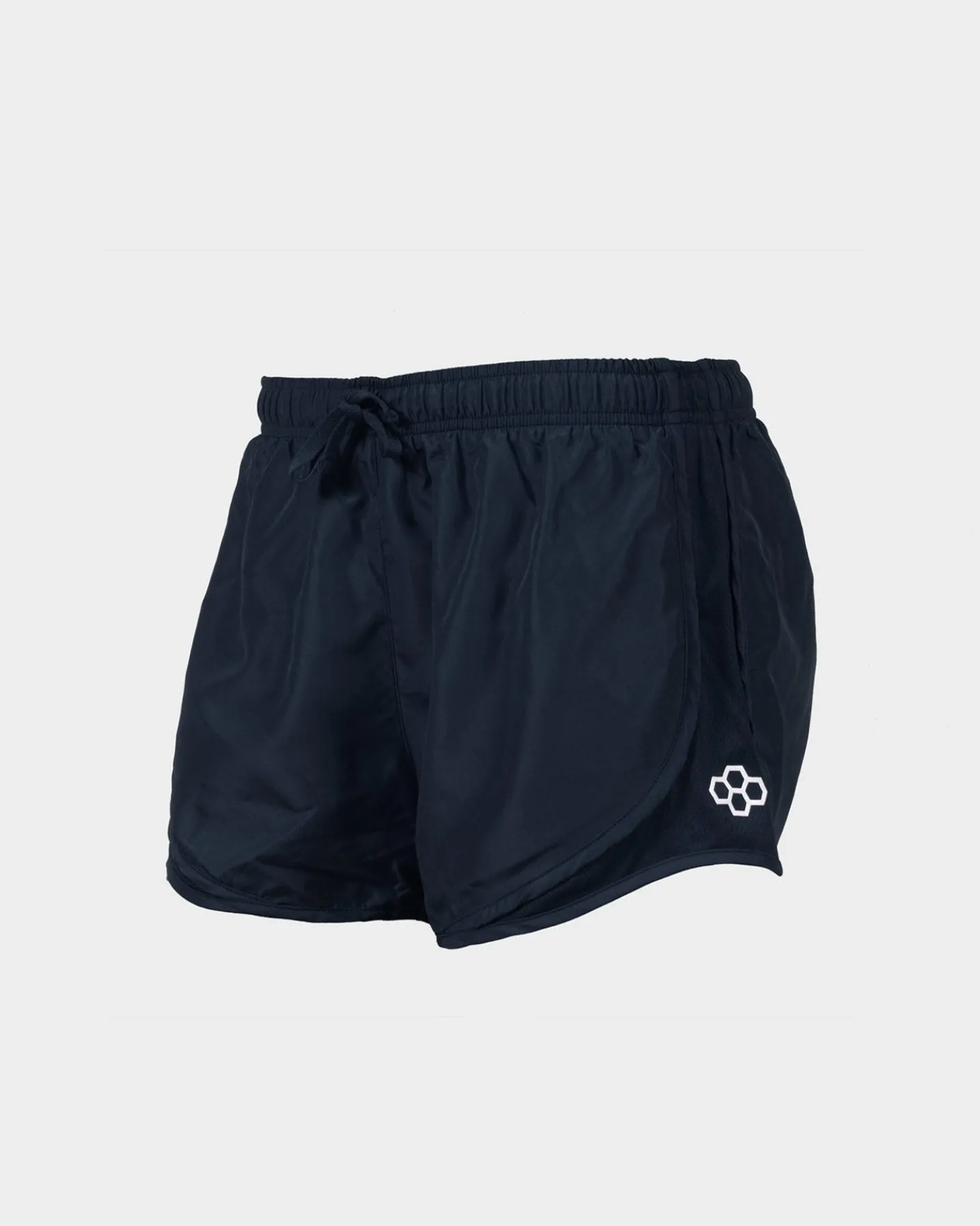 RUDIS Women's Vitality Shorts