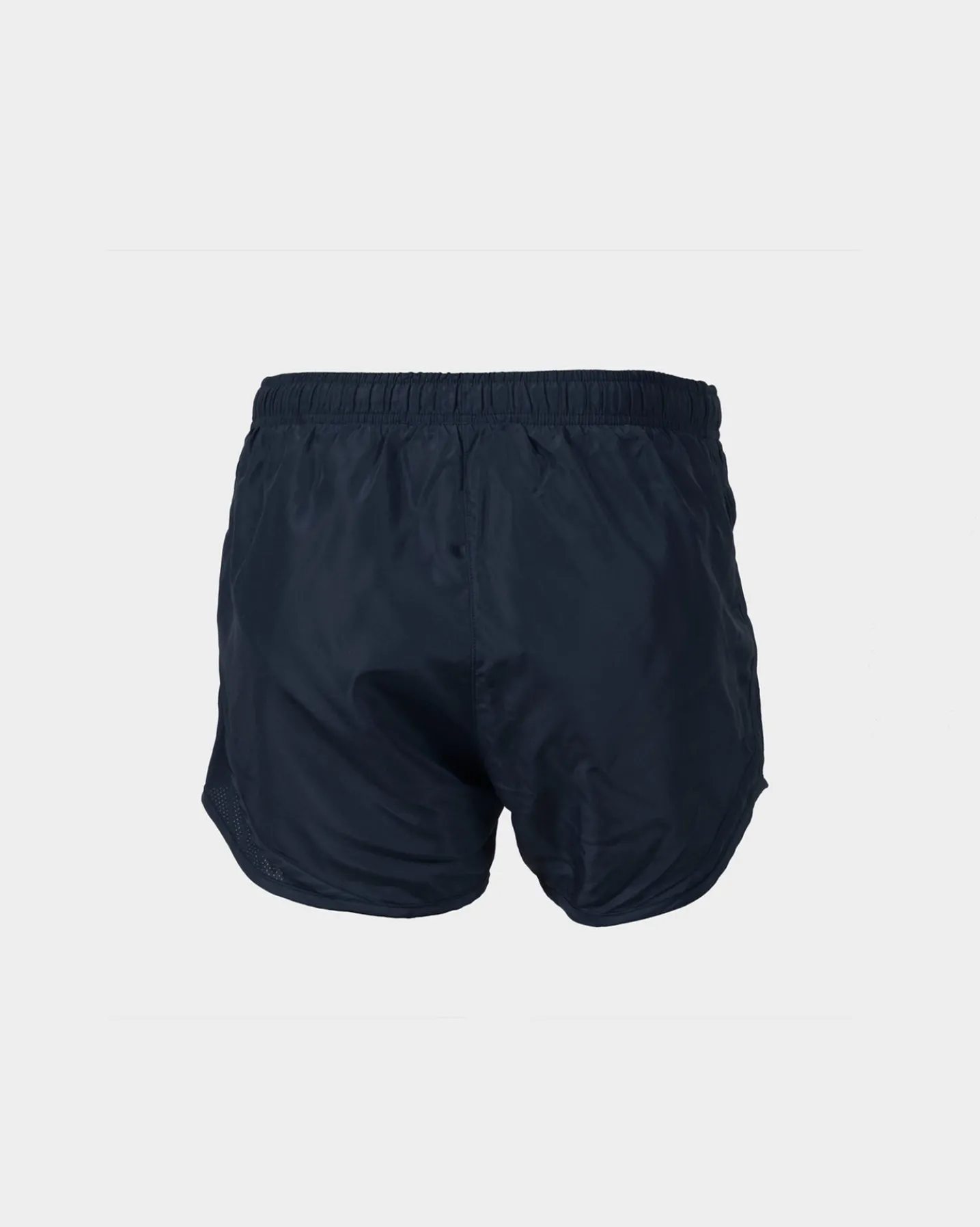 RUDIS Women's Vitality Shorts