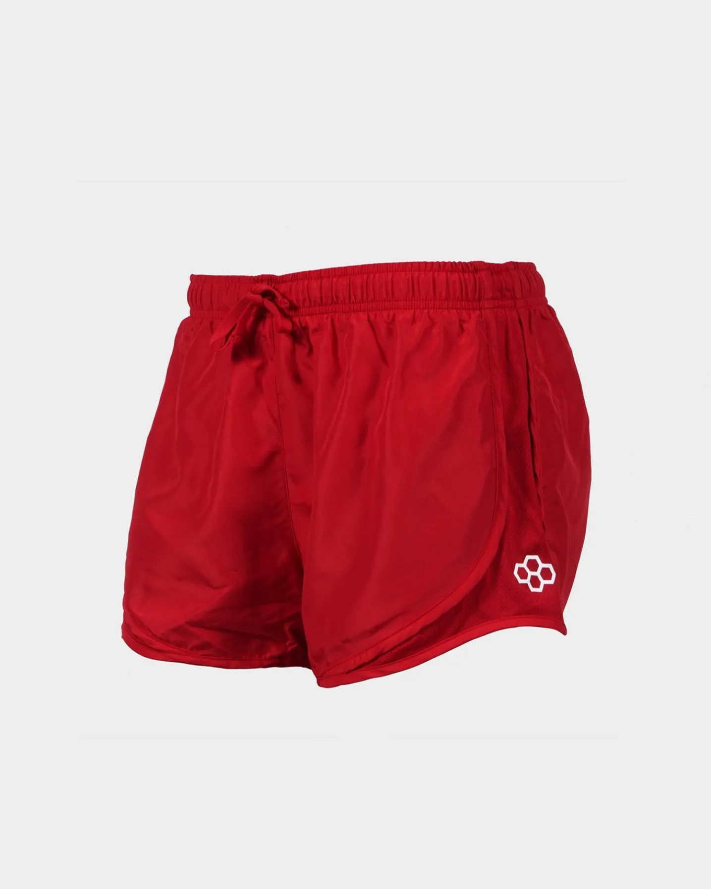 RUDIS Women's Vitality Shorts