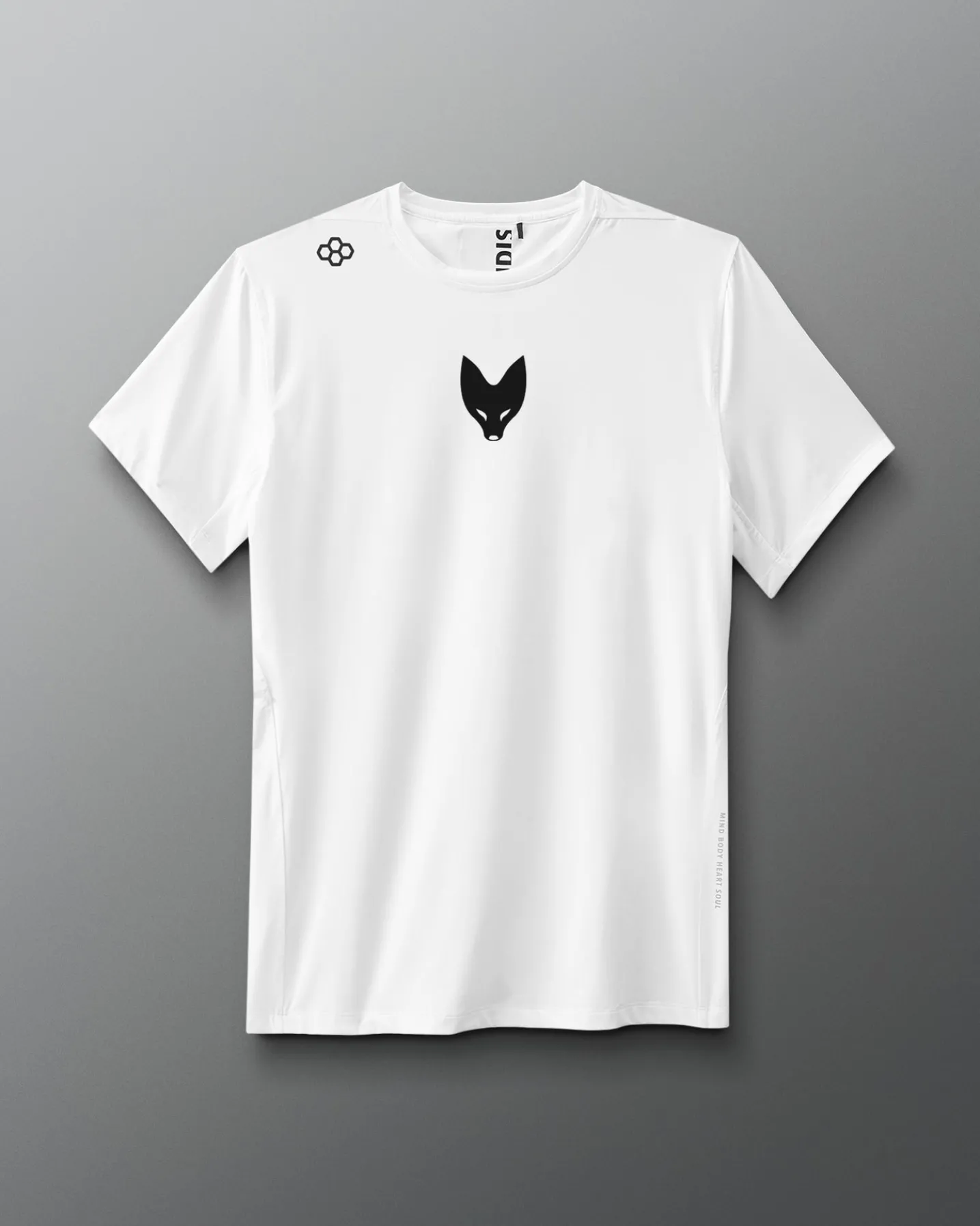 Sly Fox Performance T-Shirt