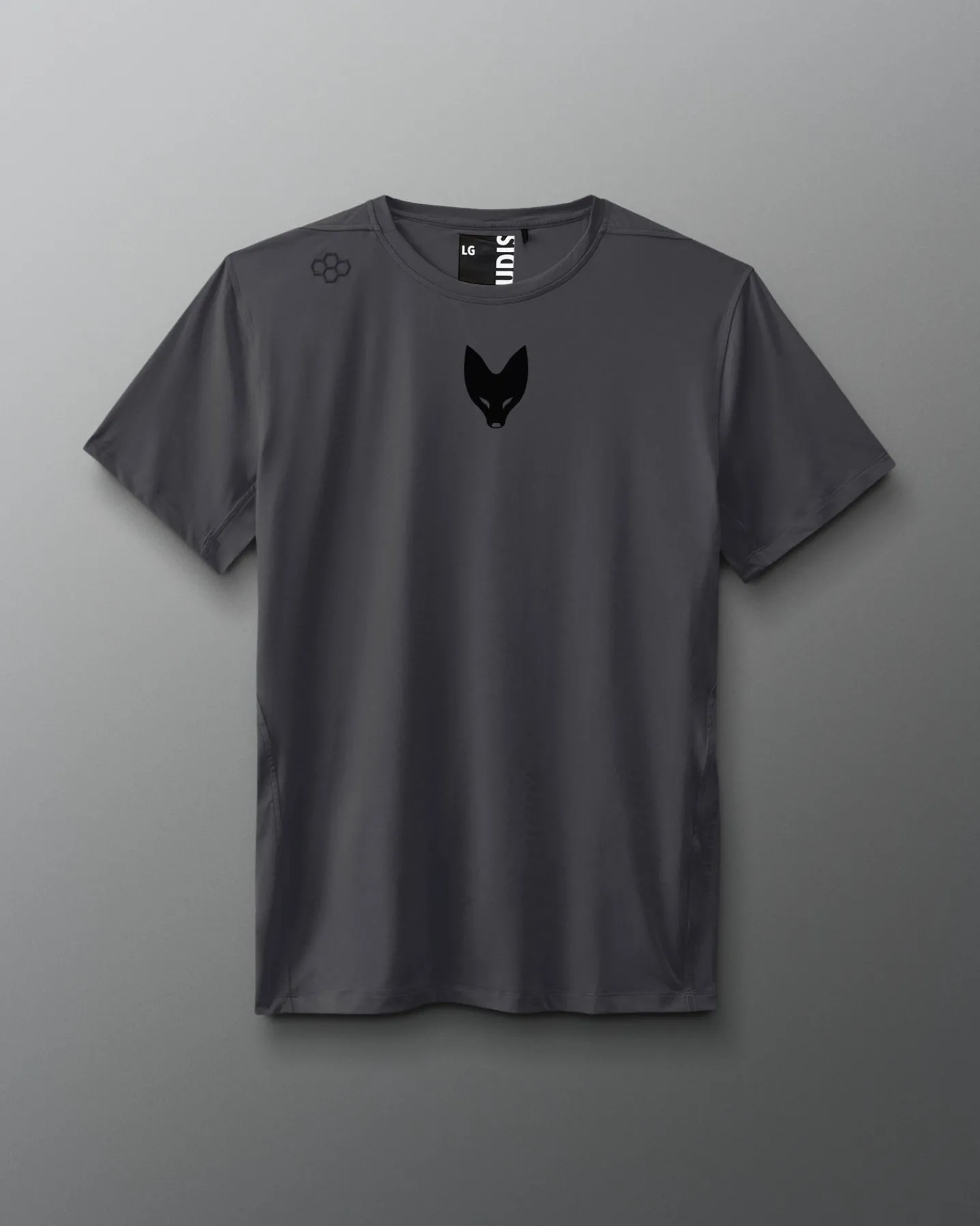Sly Fox Performance T-Shirt