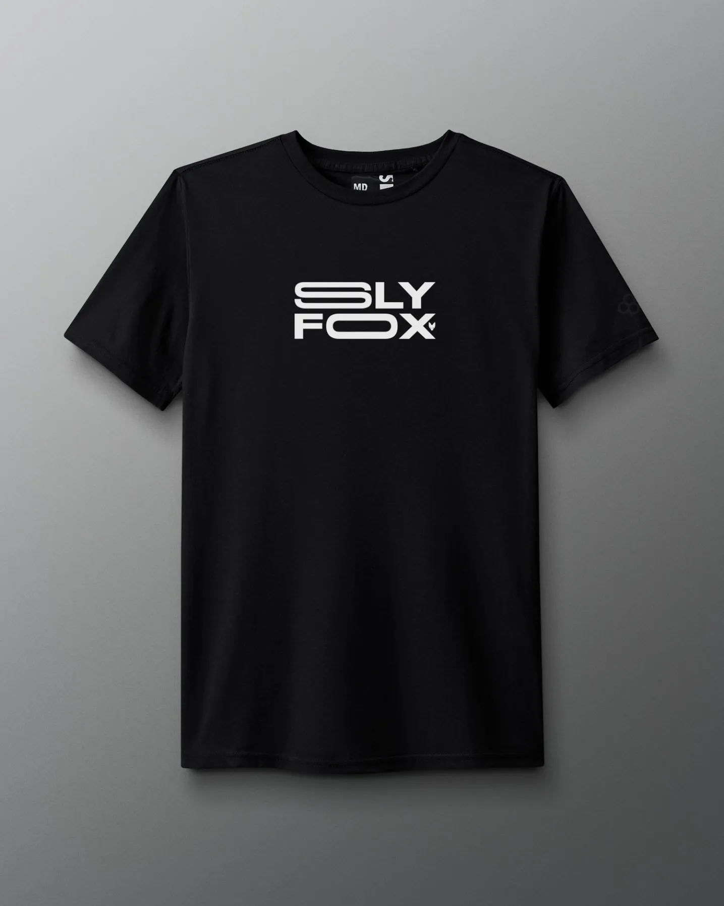 Sly Fox Win Streak Super Soft T-Shirt