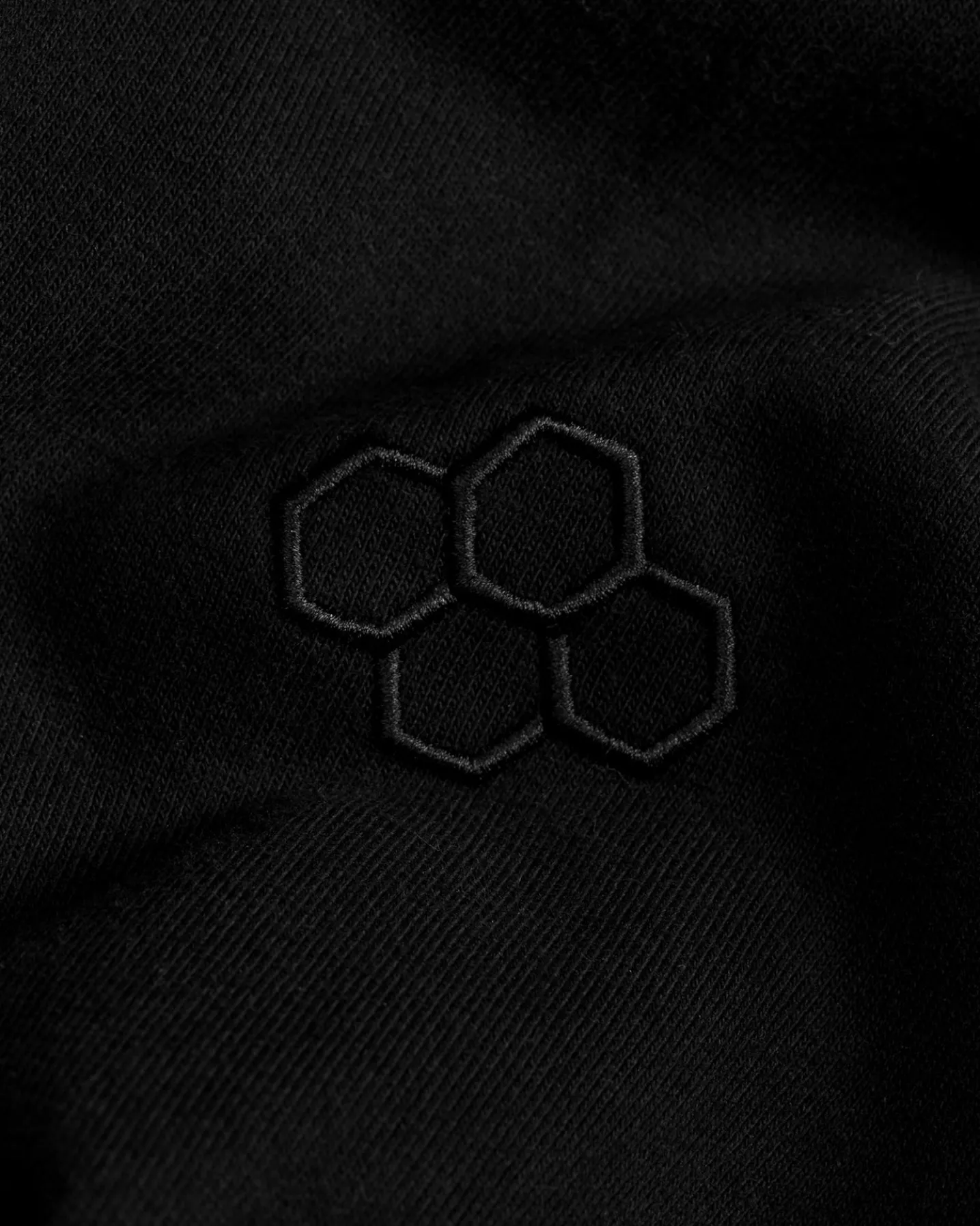 USA Wrestling Vintage Titan Heavyweight Crewneck