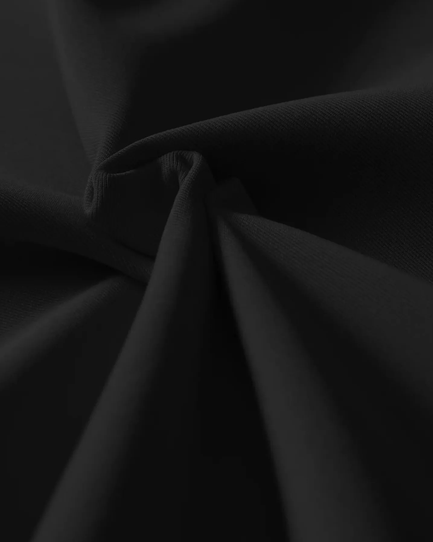 UWW Abstract Emblem Cool-Feel Hoodie